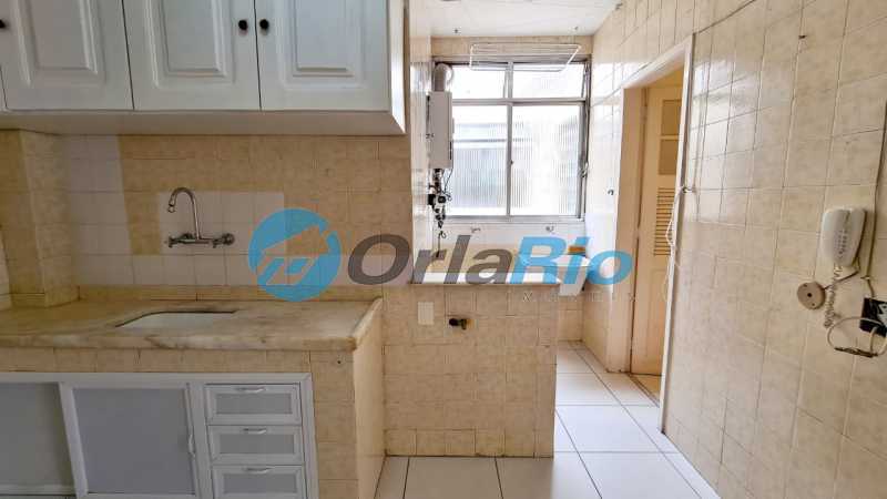 Apartamento à venda com 1 quarto, 65m² - Foto 15