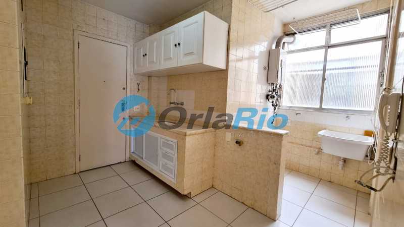 Apartamento à venda com 1 quarto, 65m² - Foto 17