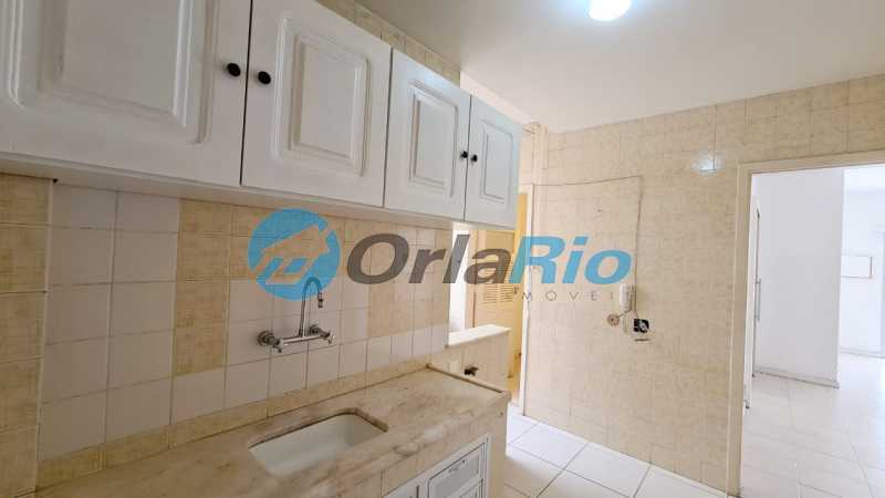 Apartamento à venda com 1 quarto, 65m² - Foto 16