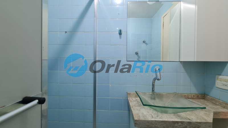 Apartamento à venda com 1 quarto, 65m² - Foto 14