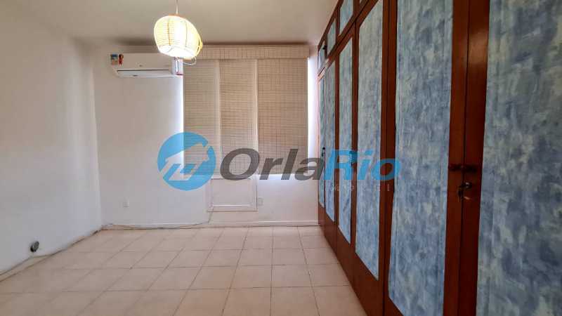 Apartamento à venda com 1 quarto, 65m² - Foto 8