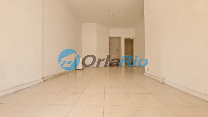 Apartamento à venda com 1 quarto, 65m² - Foto 1