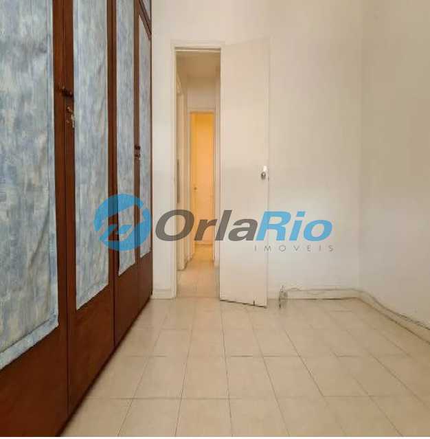 Apartamento à venda com 1 quarto, 65m² - Foto 9