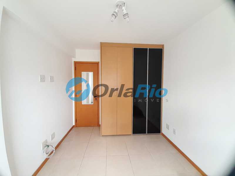 Apartamento, 4 quartos, 115 m² - Foto 6