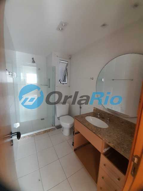 Apartamento, 4 quartos, 115 m² - Foto 9