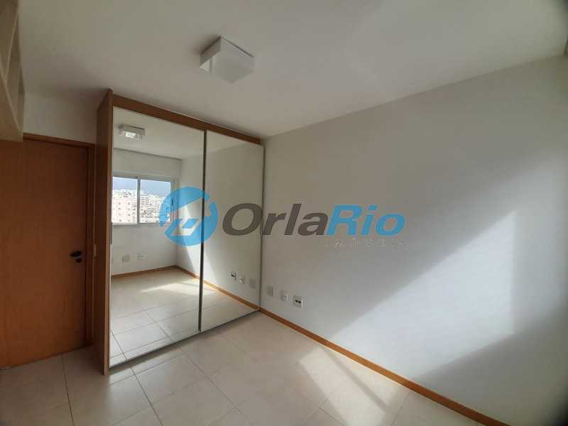 Apartamento, 4 quartos, 115 m² - Foto 10