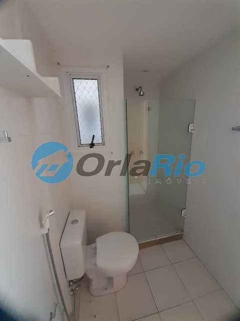 Apartamento, 4 quartos, 115 m² - Foto 13