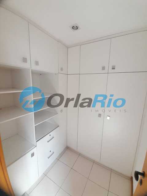 Apartamento, 4 quartos, 115 m² - Foto 18