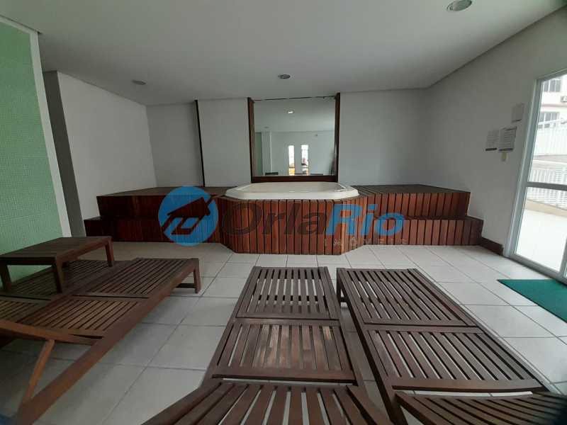 Apartamento, 4 quartos, 115 m² - Foto 19