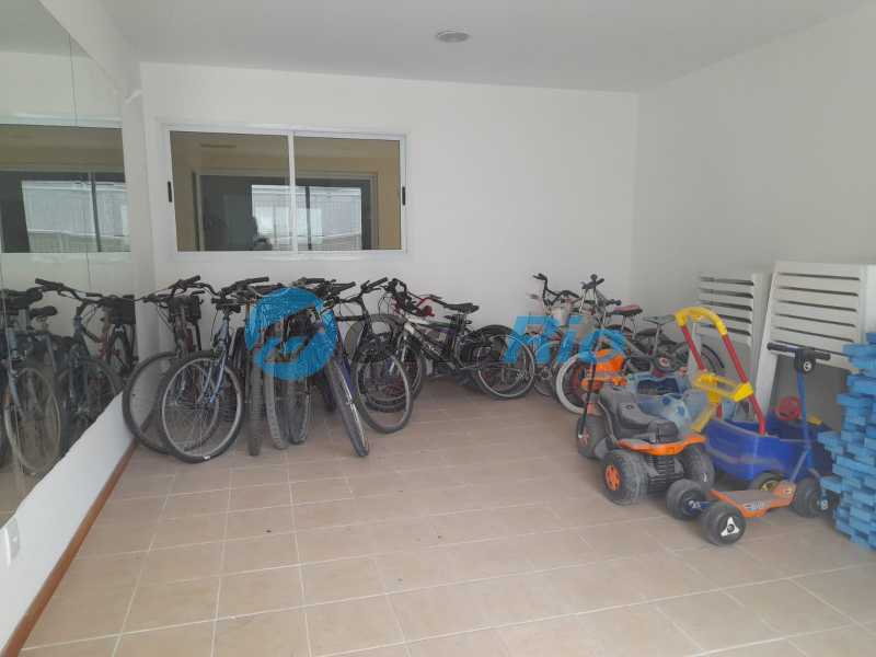 Apartamento, 4 quartos, 115 m² - Foto 20