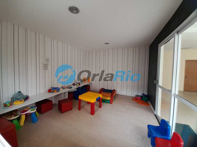 Apartamento, 4 quartos, 115 m² - Foto 22