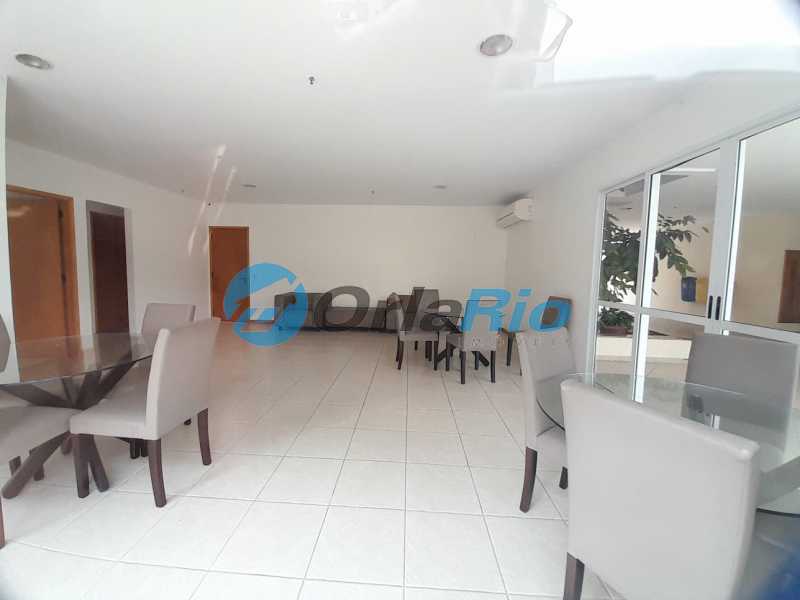Apartamento, 4 quartos, 115 m² - Foto 23
