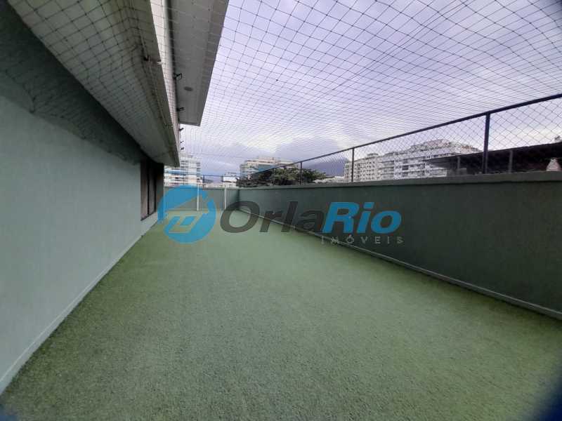 Apartamento, 4 quartos, 115 m² - Foto 24