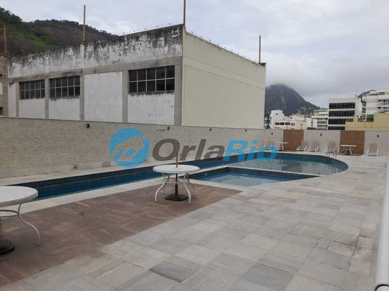 Apartamento, 4 quartos, 115 m² - Foto 25