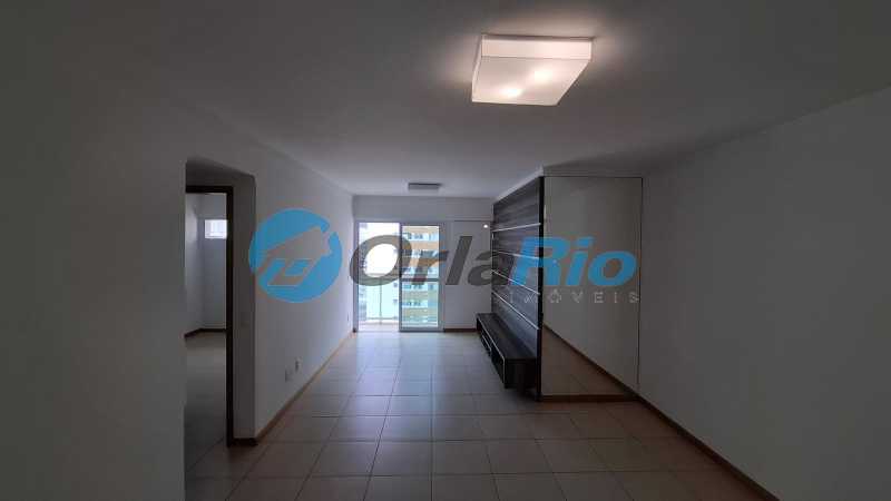 Apartamento, 4 quartos, 115 m² - Foto 3
