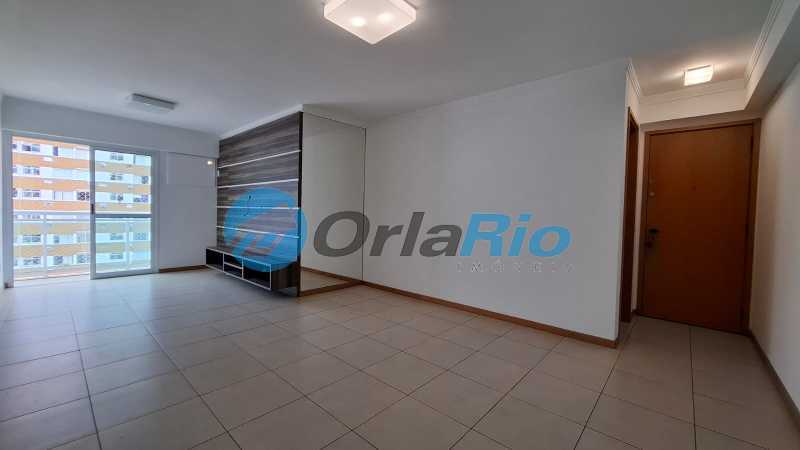Apartamento, 4 quartos, 115 m² - Foto 1