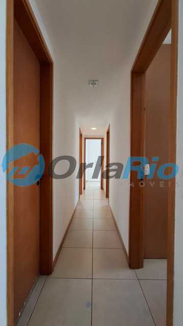 Apartamento, 4 quartos, 115 m² - Foto 5
