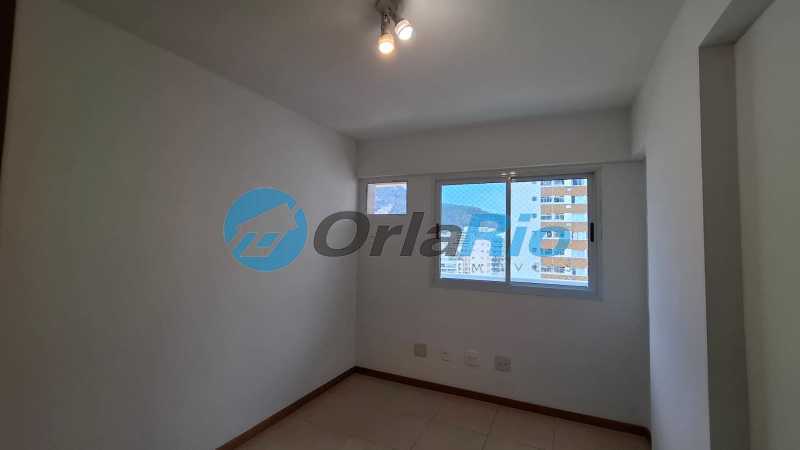 Apartamento, 4 quartos, 115 m² - Foto 8