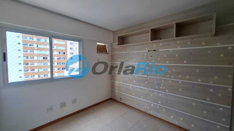 Apartamento, 4 quartos, 115 m² - Foto 12