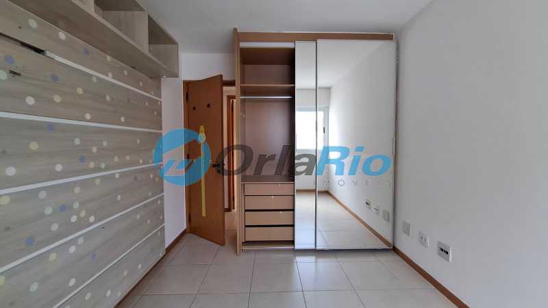 Apartamento, 4 quartos, 115 m² - Foto 11