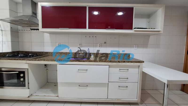 Apartamento, 4 quartos, 115 m² - Foto 14