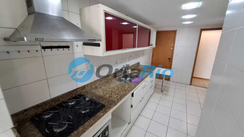 Apartamento, 4 quartos, 115 m² - Foto 16
