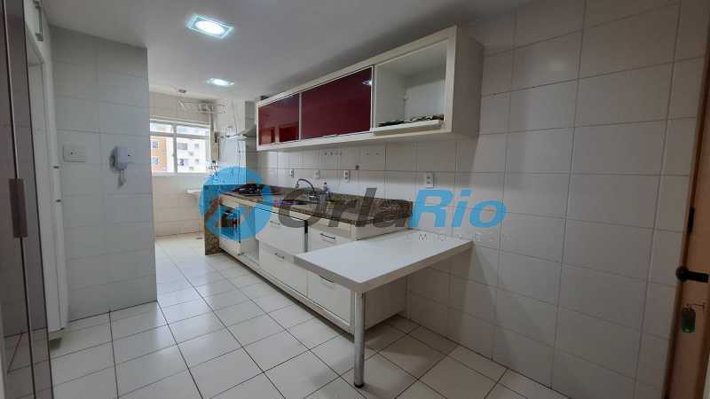 Apartamento, 4 quartos, 115 m² - Foto 15