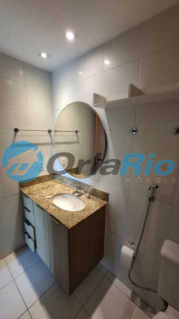 Apartamento, 4 quartos, 115 m² - Foto 17