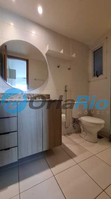 Apartamento, 4 quartos, 115 m² - Foto 7
