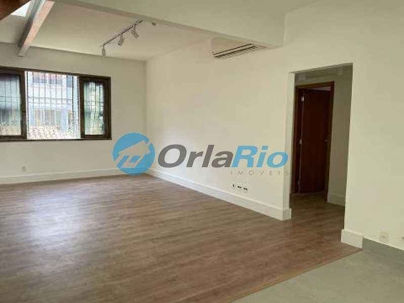 Cobertura à venda com 3 quartos, 89m² - Foto 4