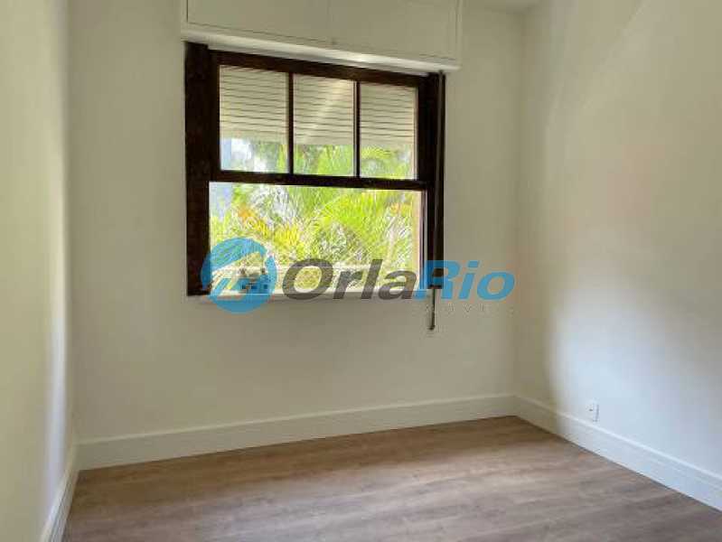 Cobertura à venda com 3 quartos, 89m² - Foto 16