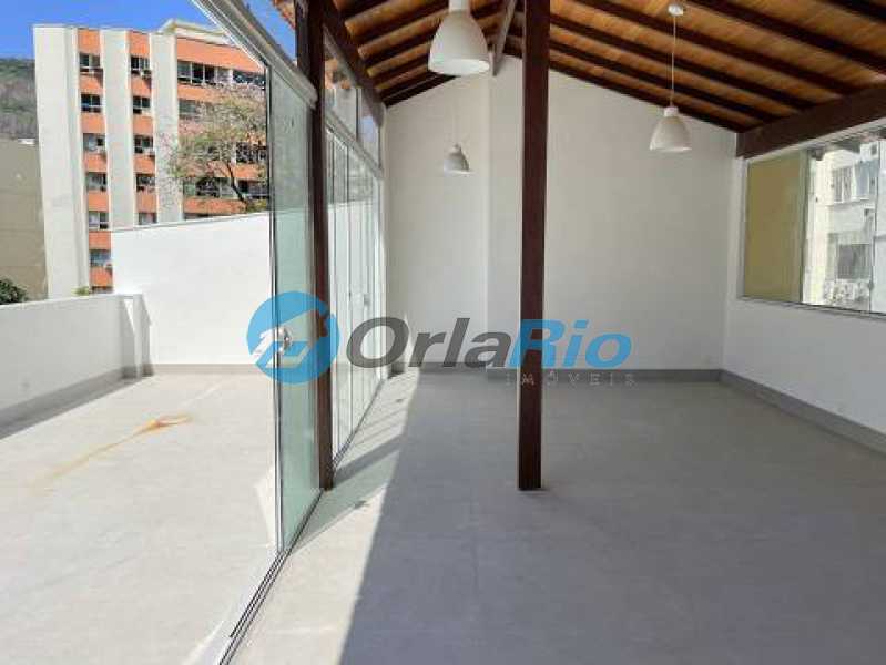 Cobertura à venda com 3 quartos, 89m² - Foto 20