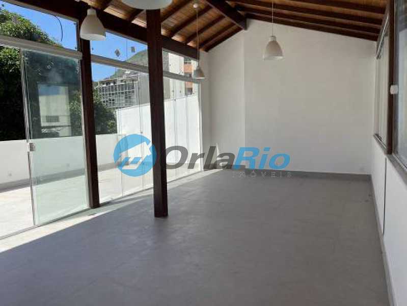 Cobertura à venda com 3 quartos, 89m² - Foto 19