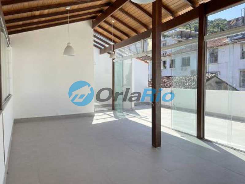 Cobertura à venda com 3 quartos, 89m² - Foto 21