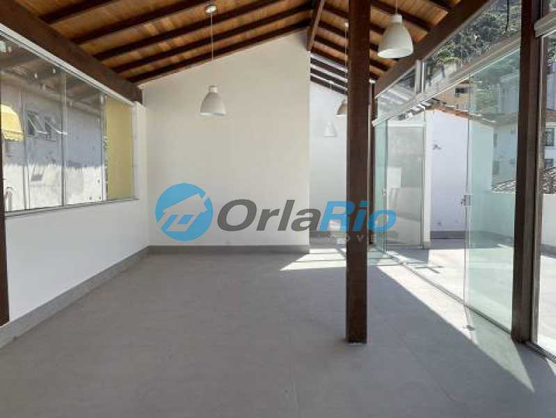 Cobertura à venda com 3 quartos, 89m² - Foto 22