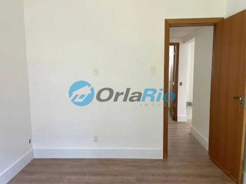 Cobertura à venda com 3 quartos, 89m² - Foto 13