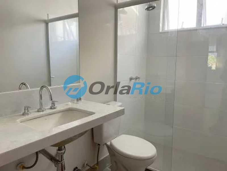 Cobertura à venda com 3 quartos, 89m² - Foto 15