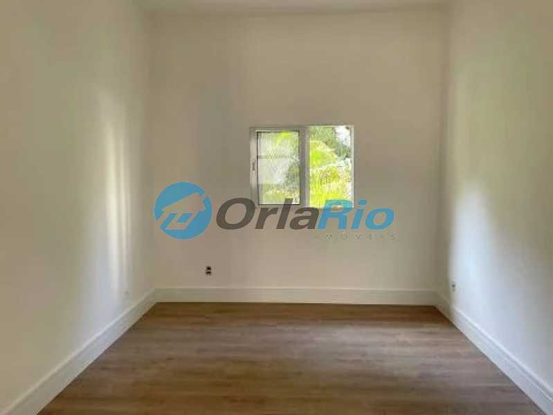 Cobertura à venda com 3 quartos, 89m² - Foto 11