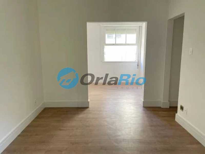 Cobertura à venda com 3 quartos, 89m² - Foto 9