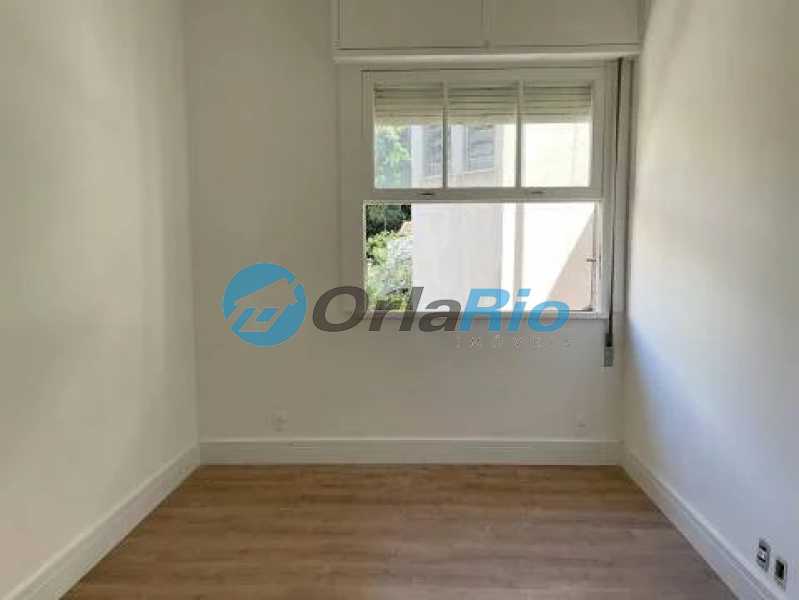 Cobertura à venda com 3 quartos, 89m² - Foto 10