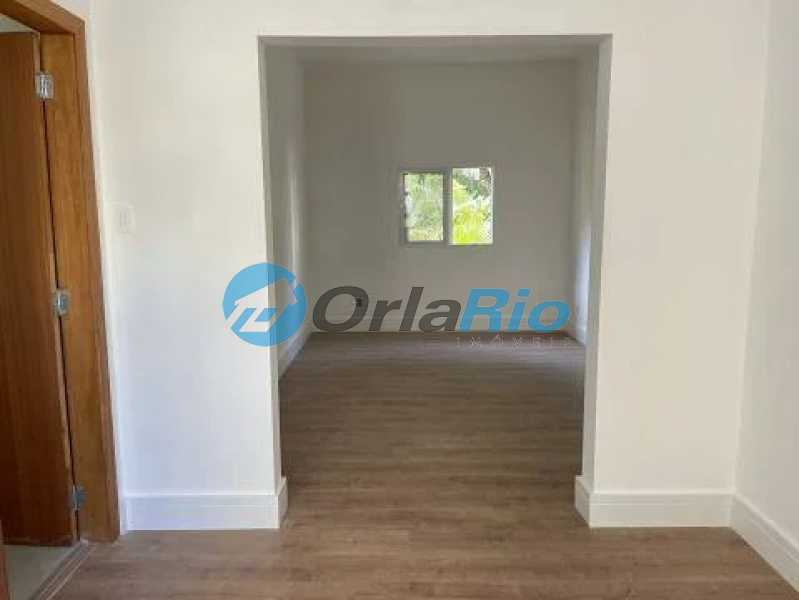 Cobertura à venda com 3 quartos, 89m² - Foto 12