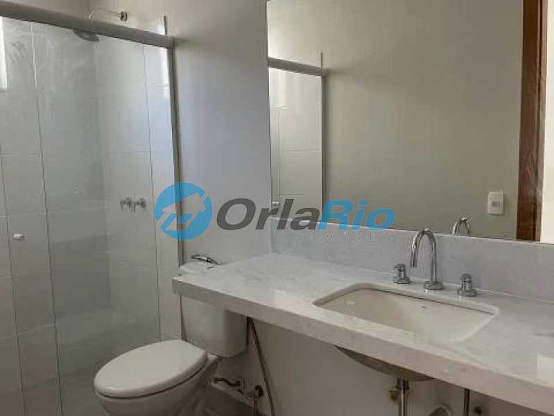 Cobertura à venda com 3 quartos, 89m² - Foto 14