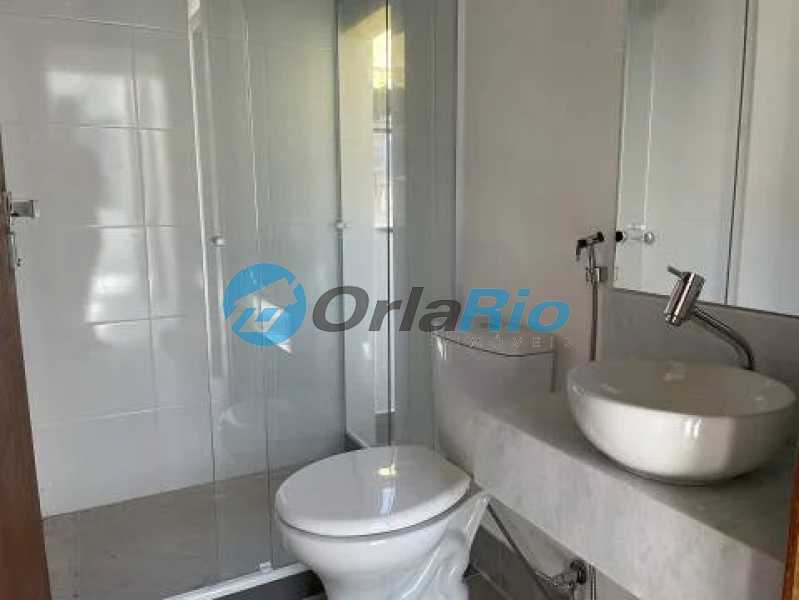 Cobertura à venda com 3 quartos, 89m² - Foto 17