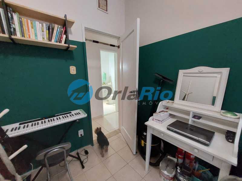 Apartamento à venda com 3 quartos, 94m² - Foto 12