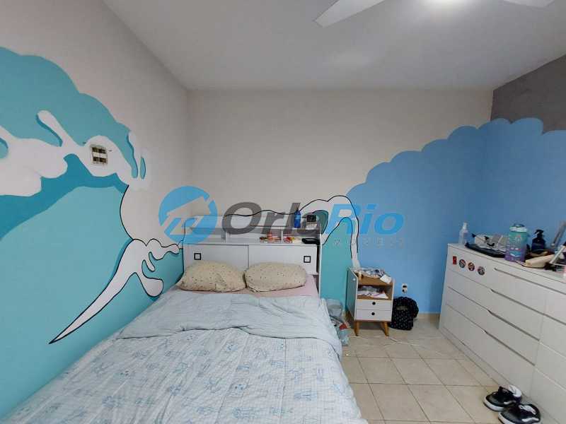 Apartamento à venda com 3 quartos, 94m² - Foto 14