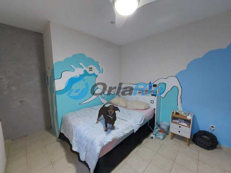 Apartamento à venda com 3 quartos, 94m² - Foto 15