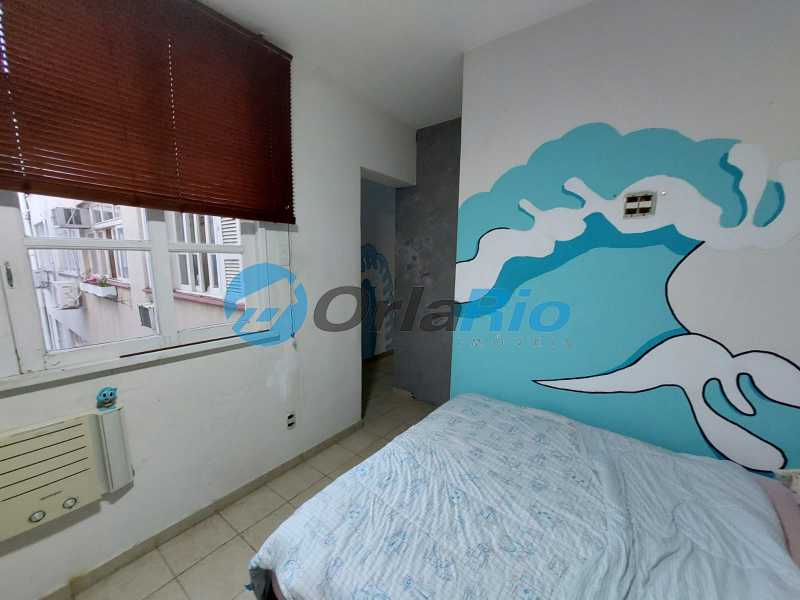 Apartamento à venda com 3 quartos, 94m² - Foto 16