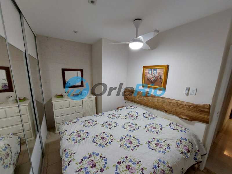 Apartamento à venda com 3 quartos, 94m² - Foto 18