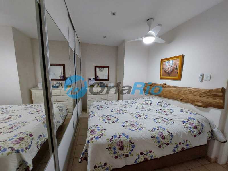 Apartamento à venda com 3 quartos, 94m² - Foto 19