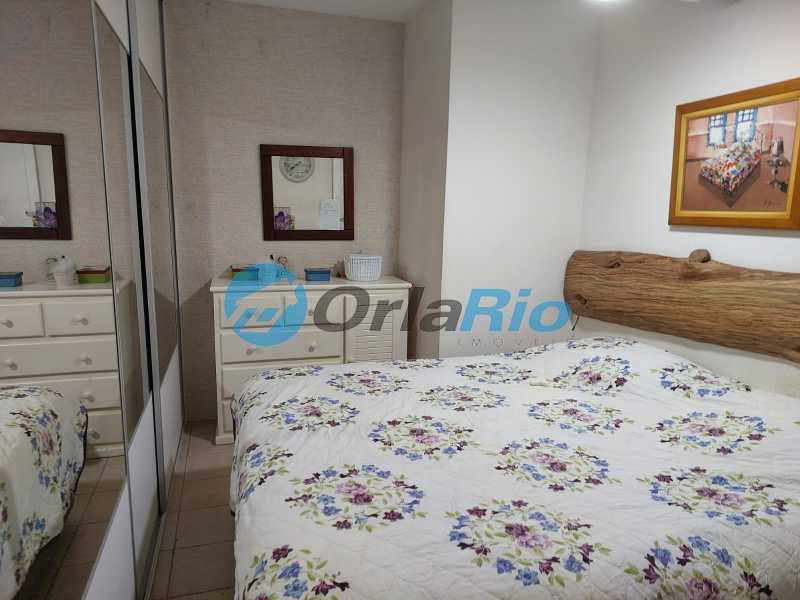 Apartamento à venda com 3 quartos, 94m² - Foto 20